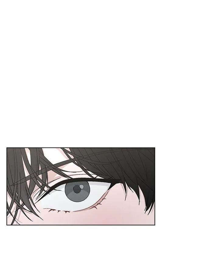 第3话 物以类聚73