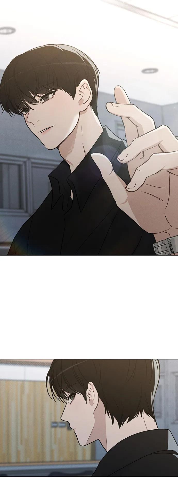 第16话 暴风前夕86