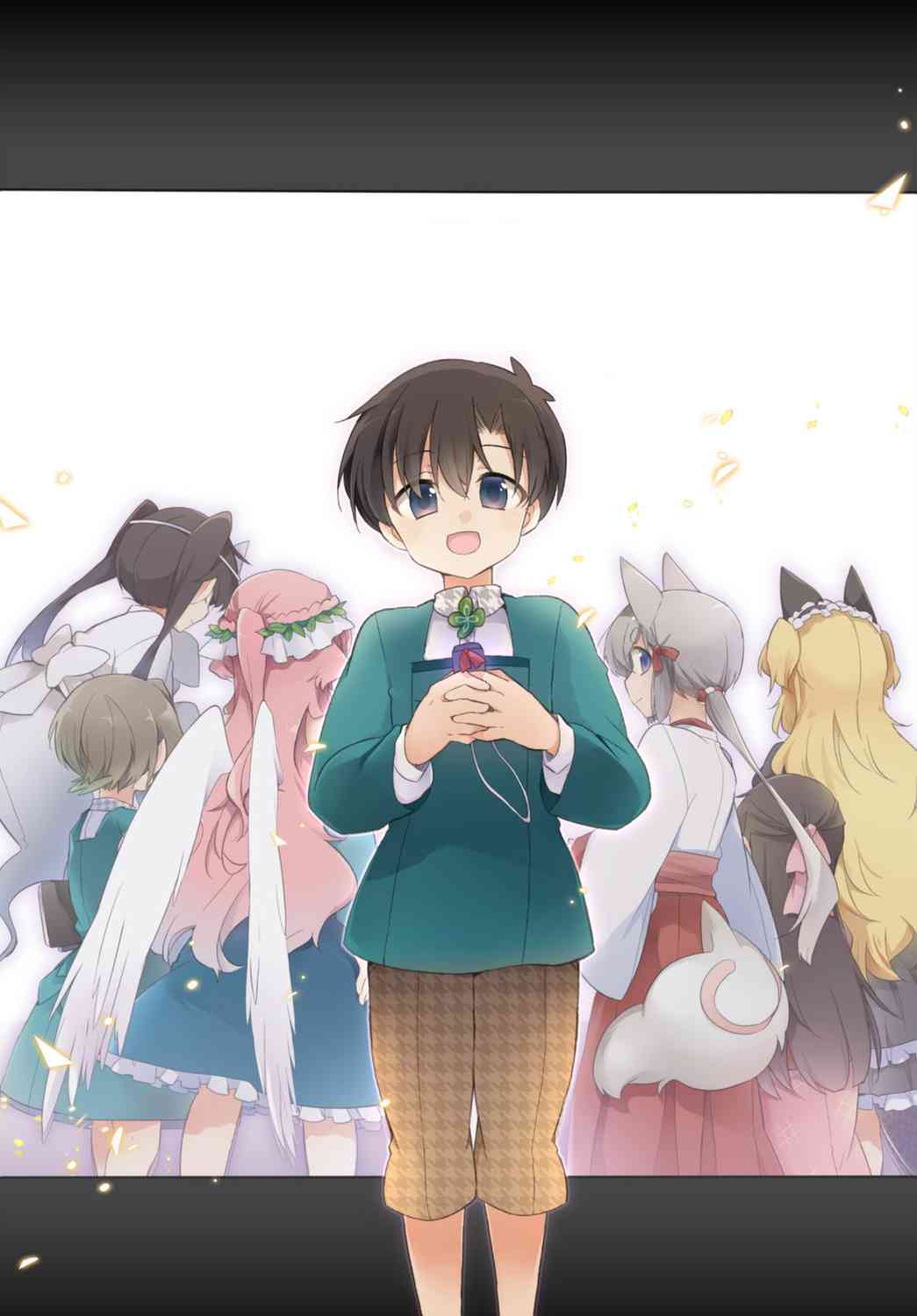 35话1