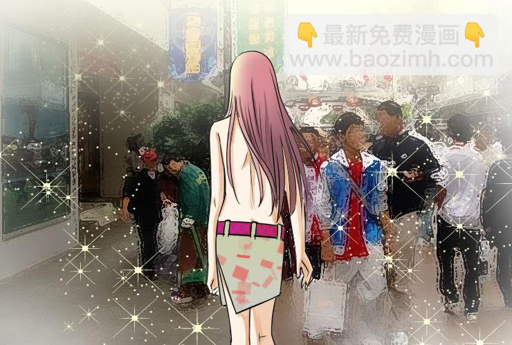 91背多芬5