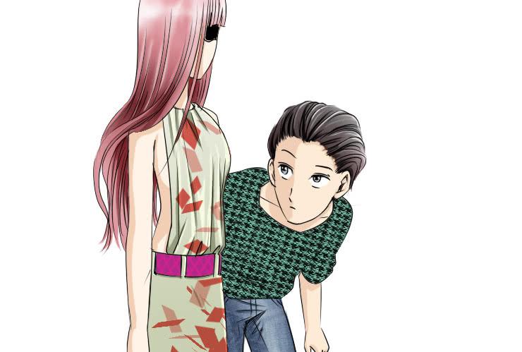 91背多芬9
