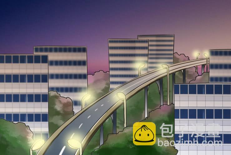 103爱心粥1