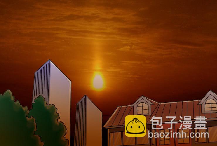 104和好8