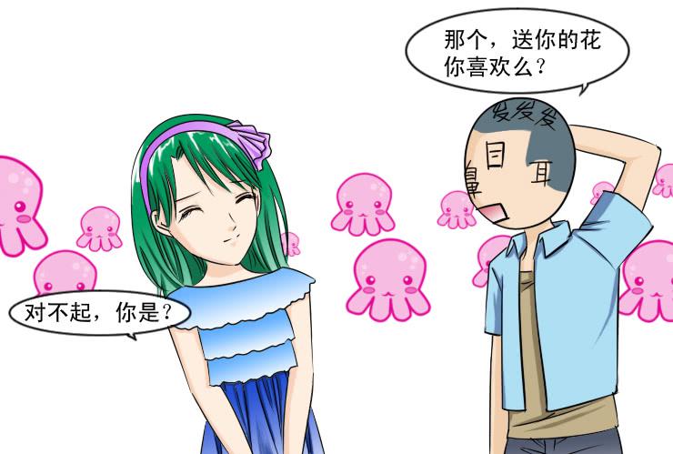 117两个小故事8