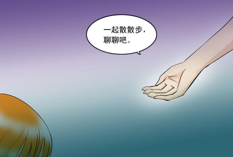 139不介意3