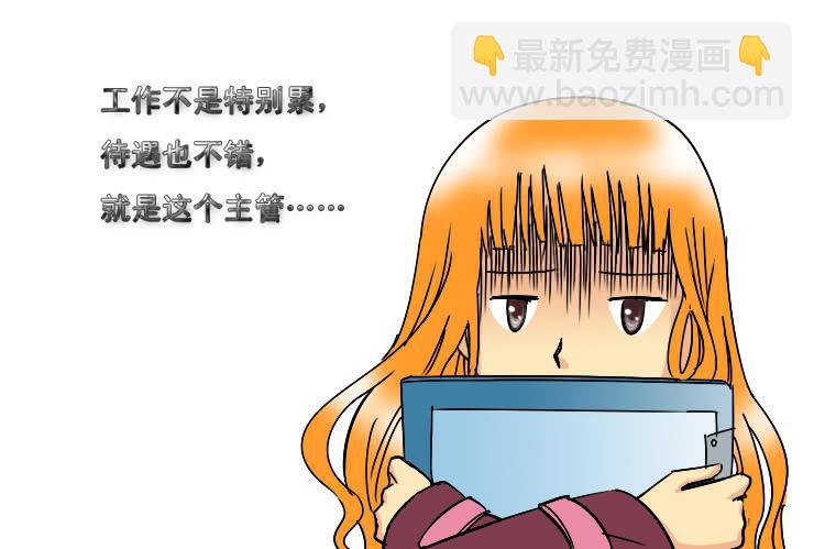 178讨厌的主管3