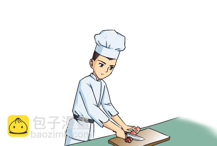 178讨厌的主管6