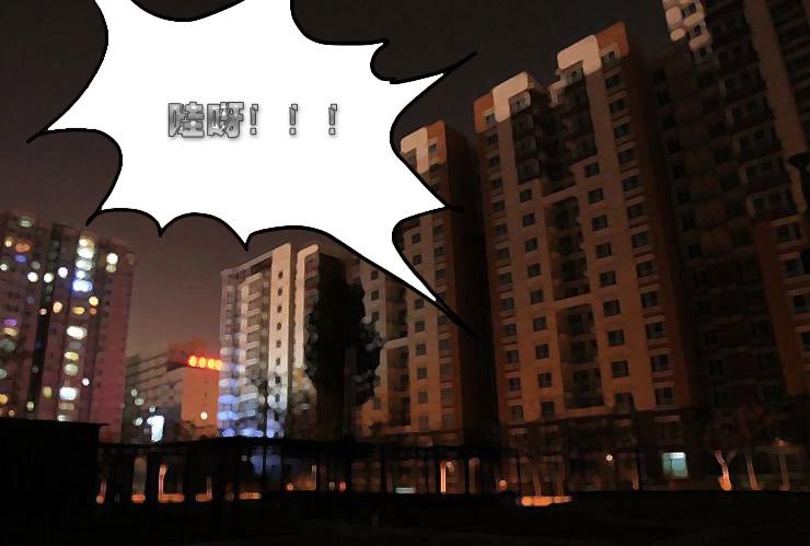 180小雪的建议2