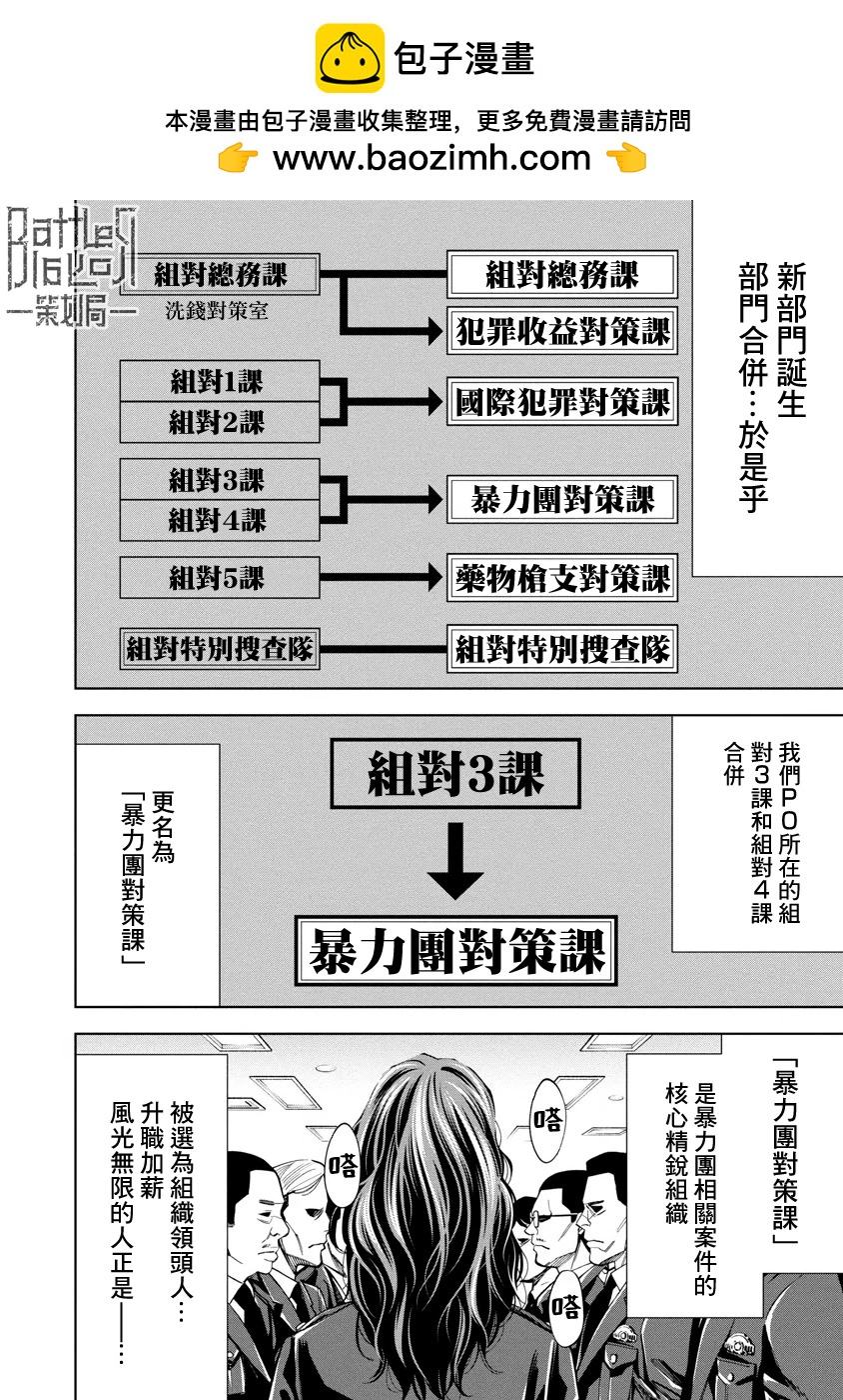 第55话1