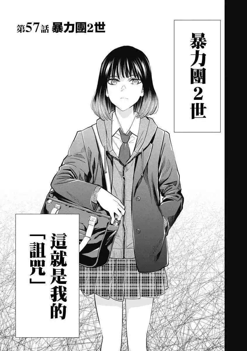 第57话2