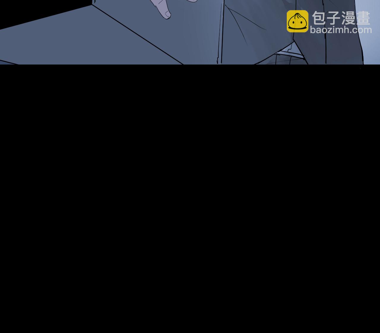 第12话42