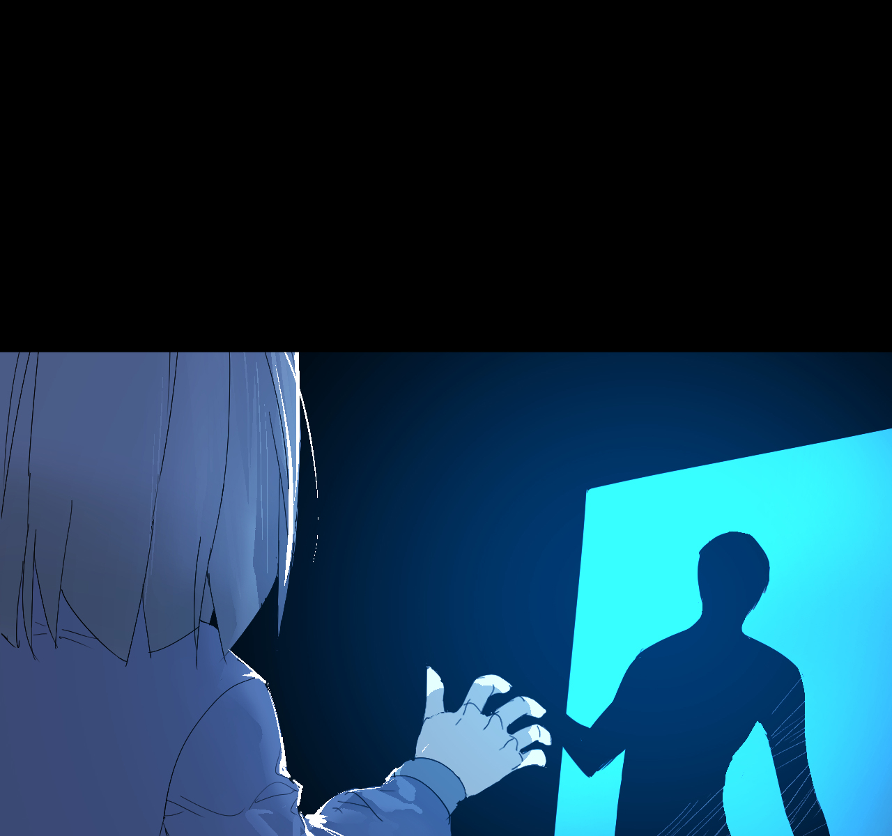 第12话66