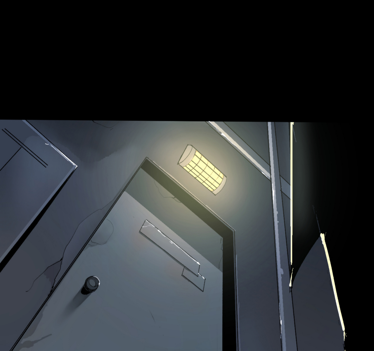 第31话21