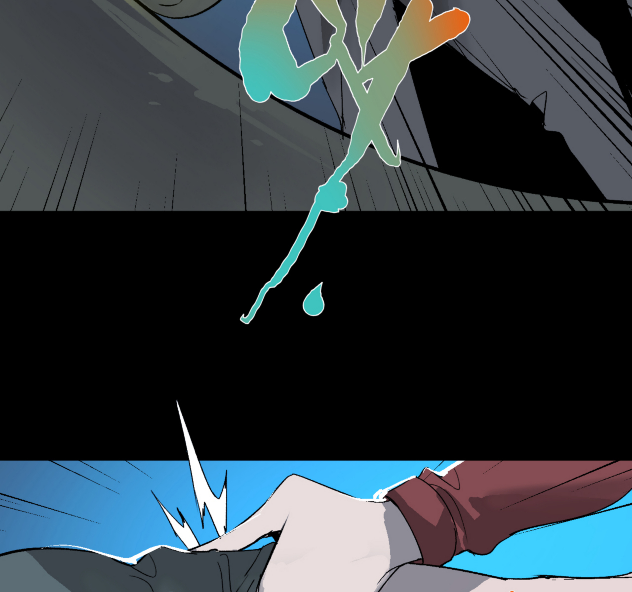 第31话29