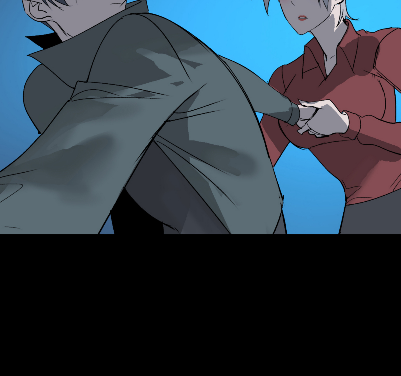 第31话31