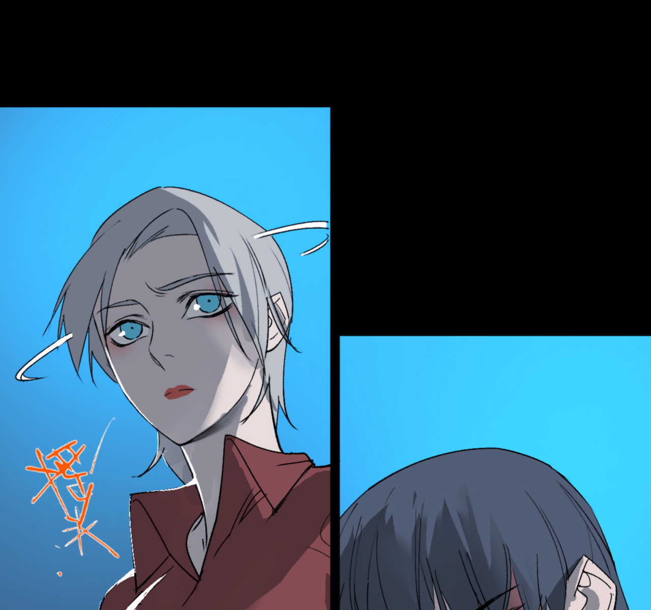 第31话32