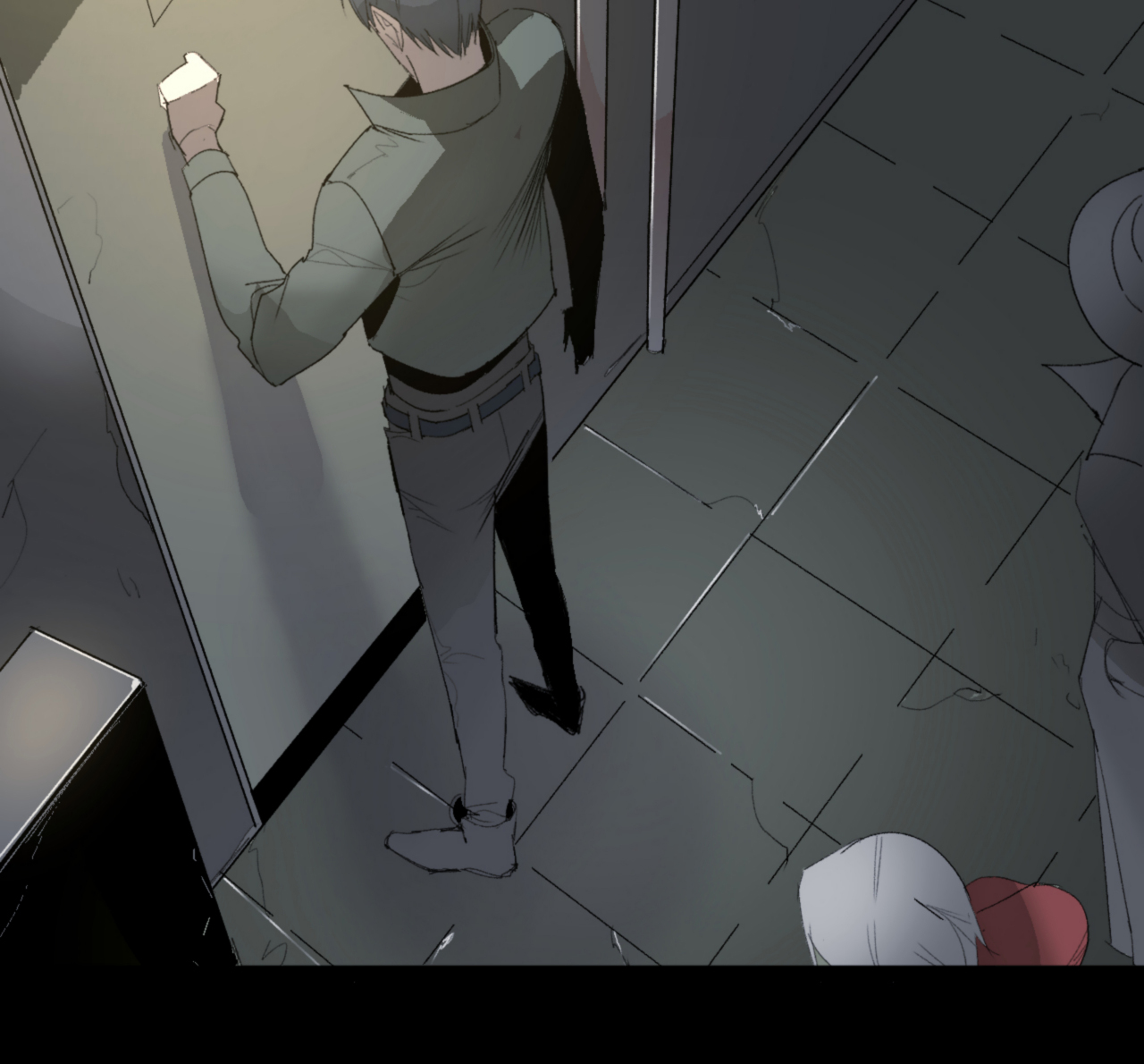 第31话36