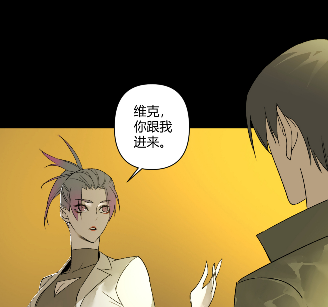 第31话48