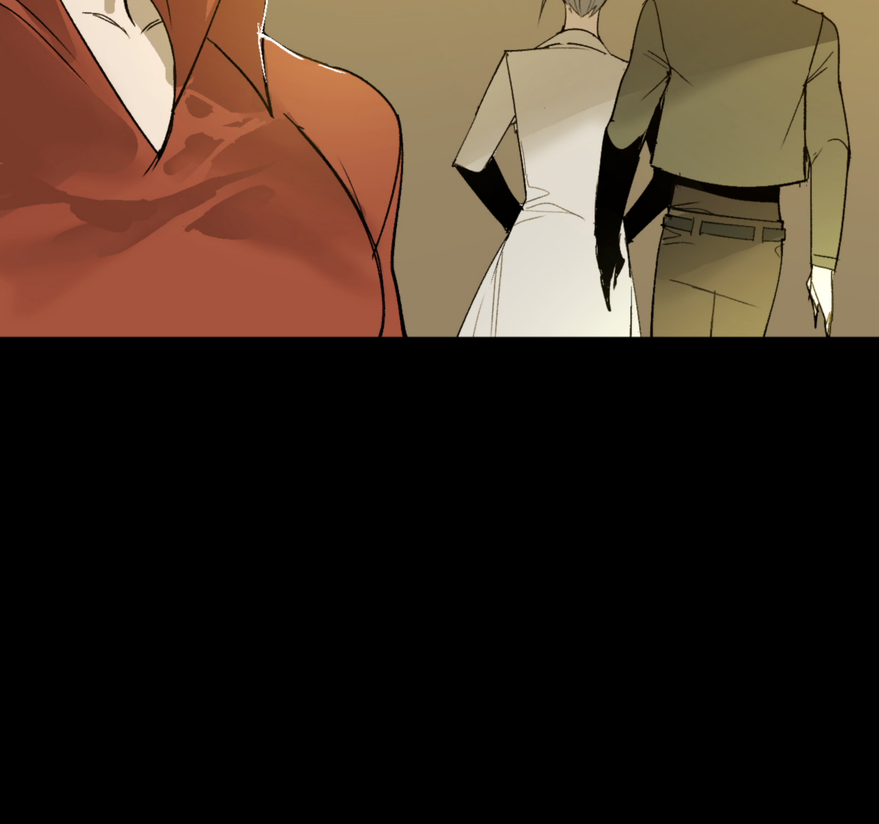 第31话56