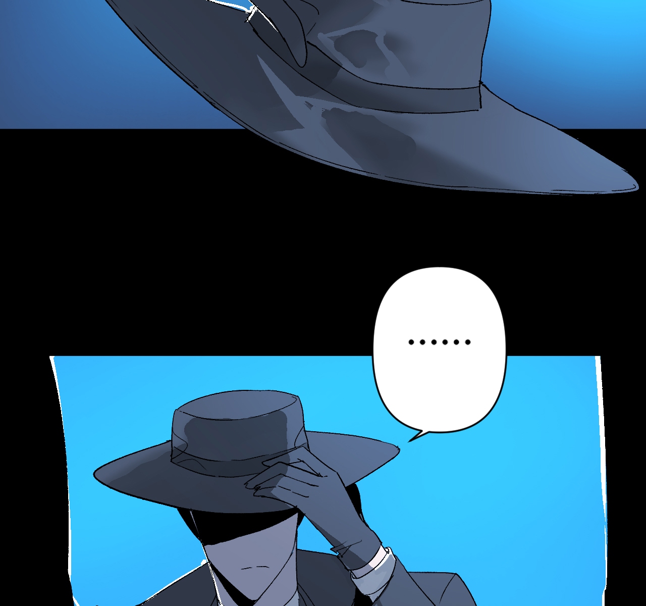 第31话6