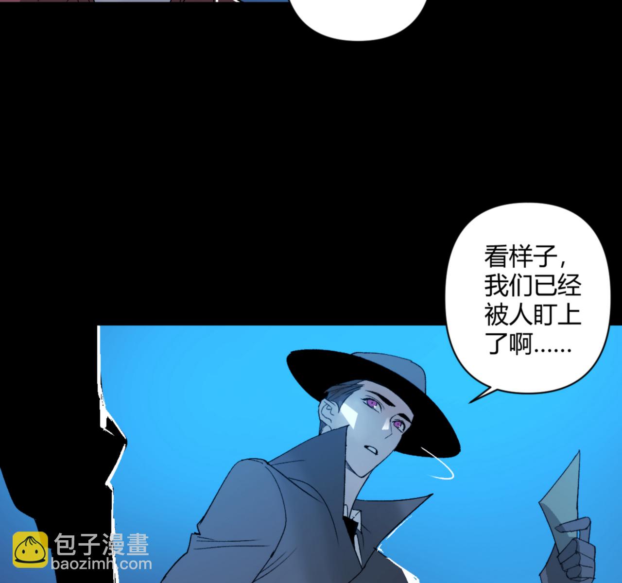 第31话63