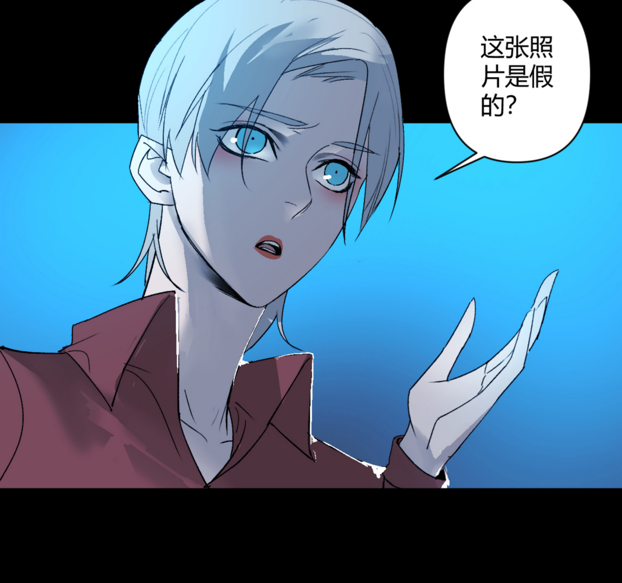第31话66