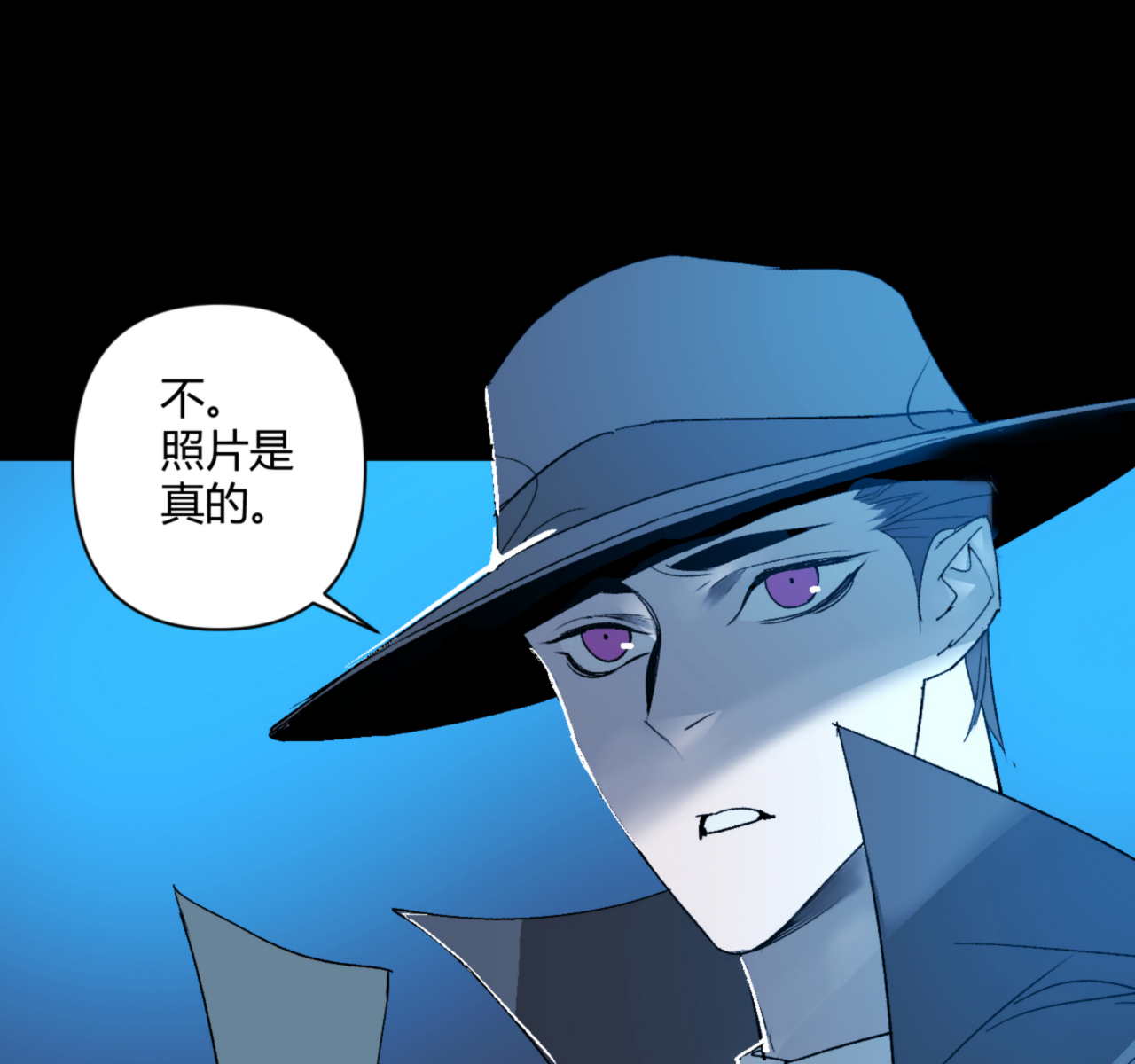 第31话67