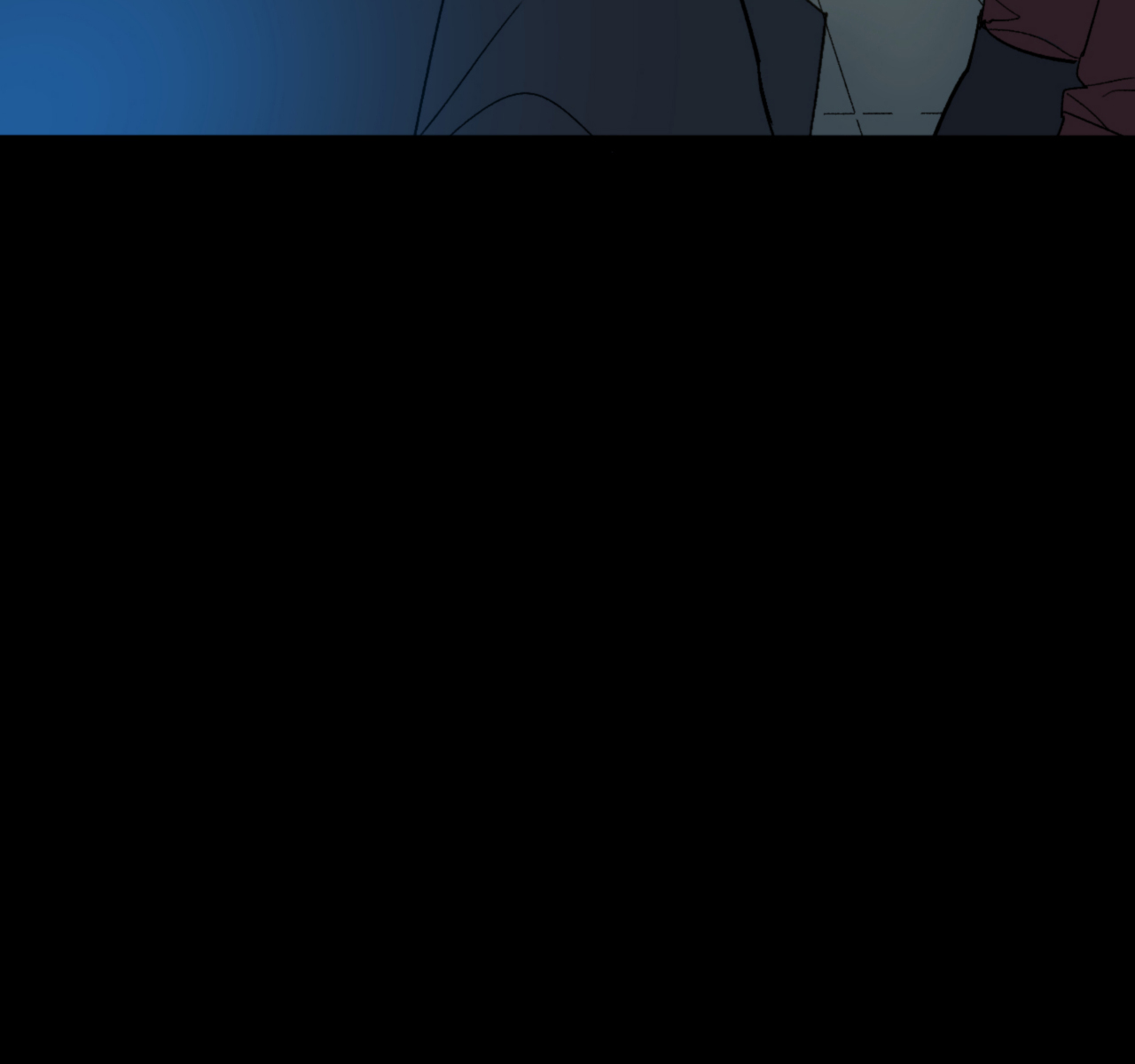 第31话70
