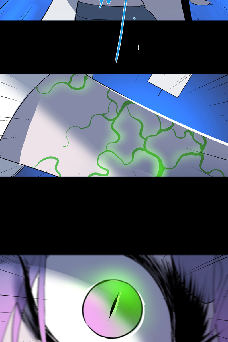 第39话13