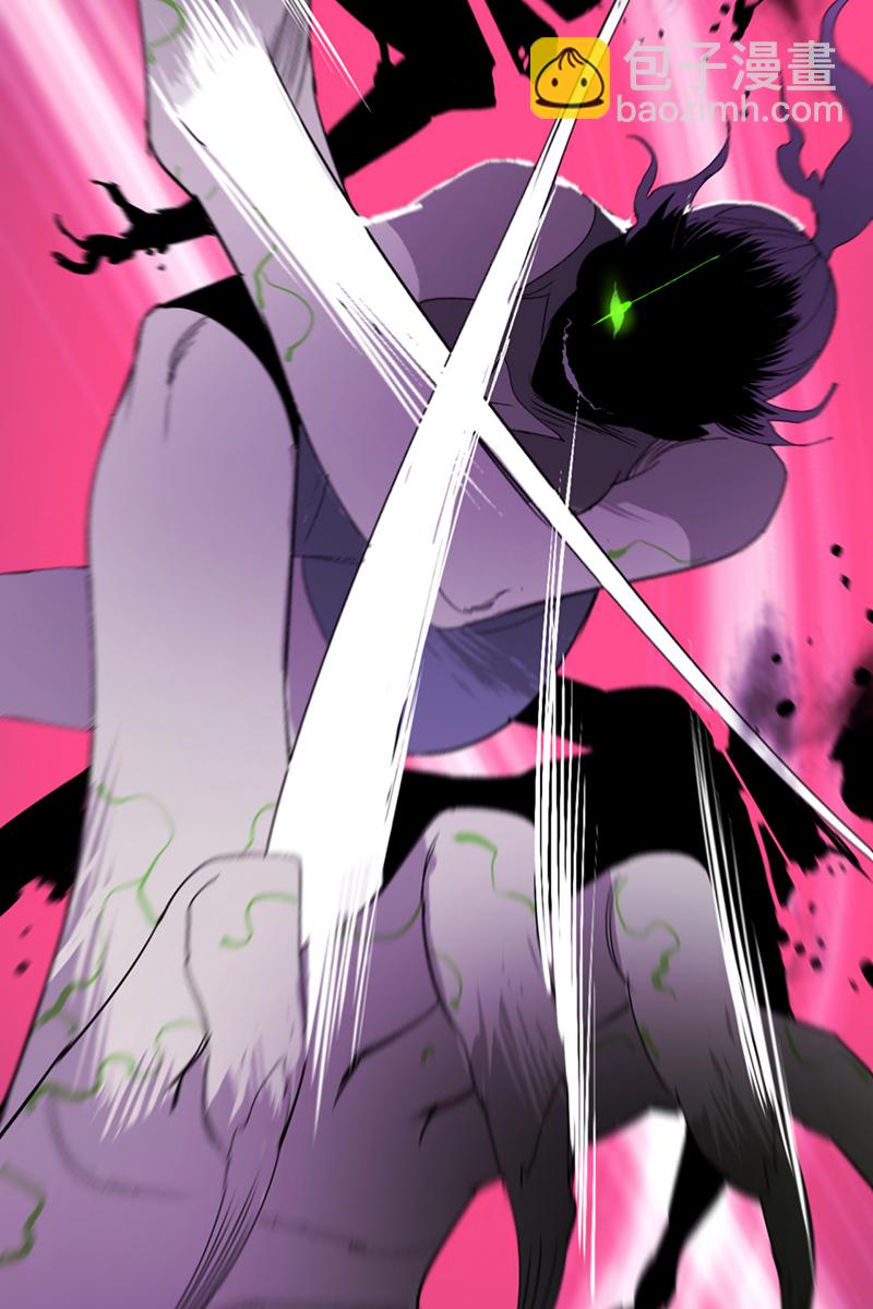 第39话19
