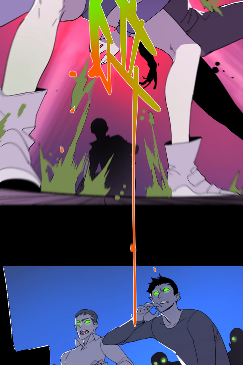 第39话22