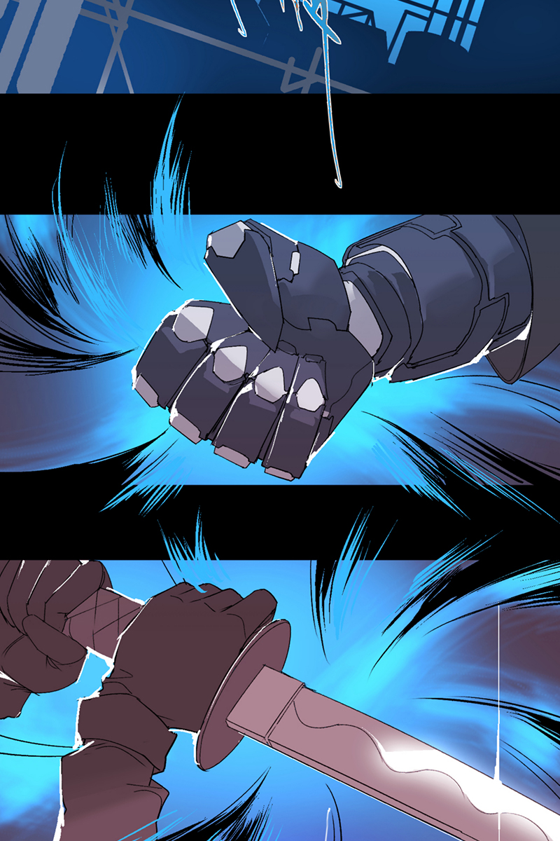 第39话26
