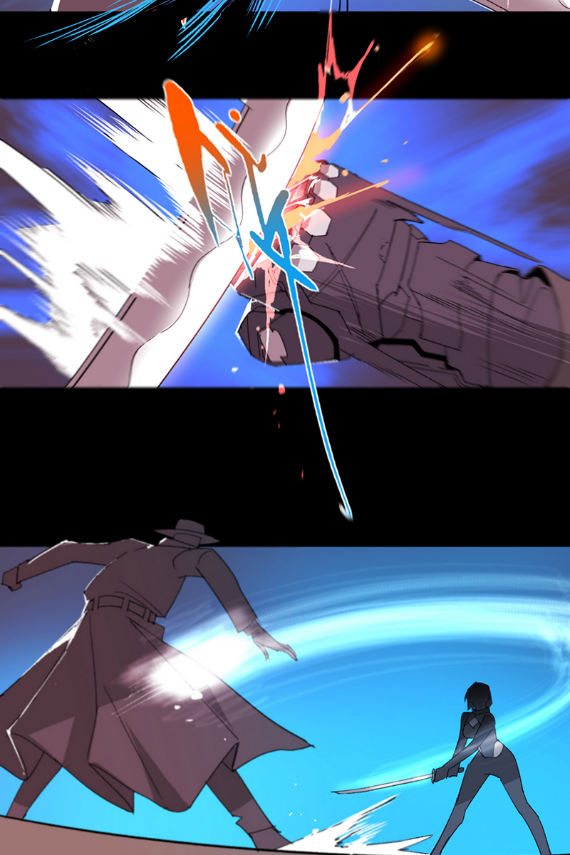 第39话27