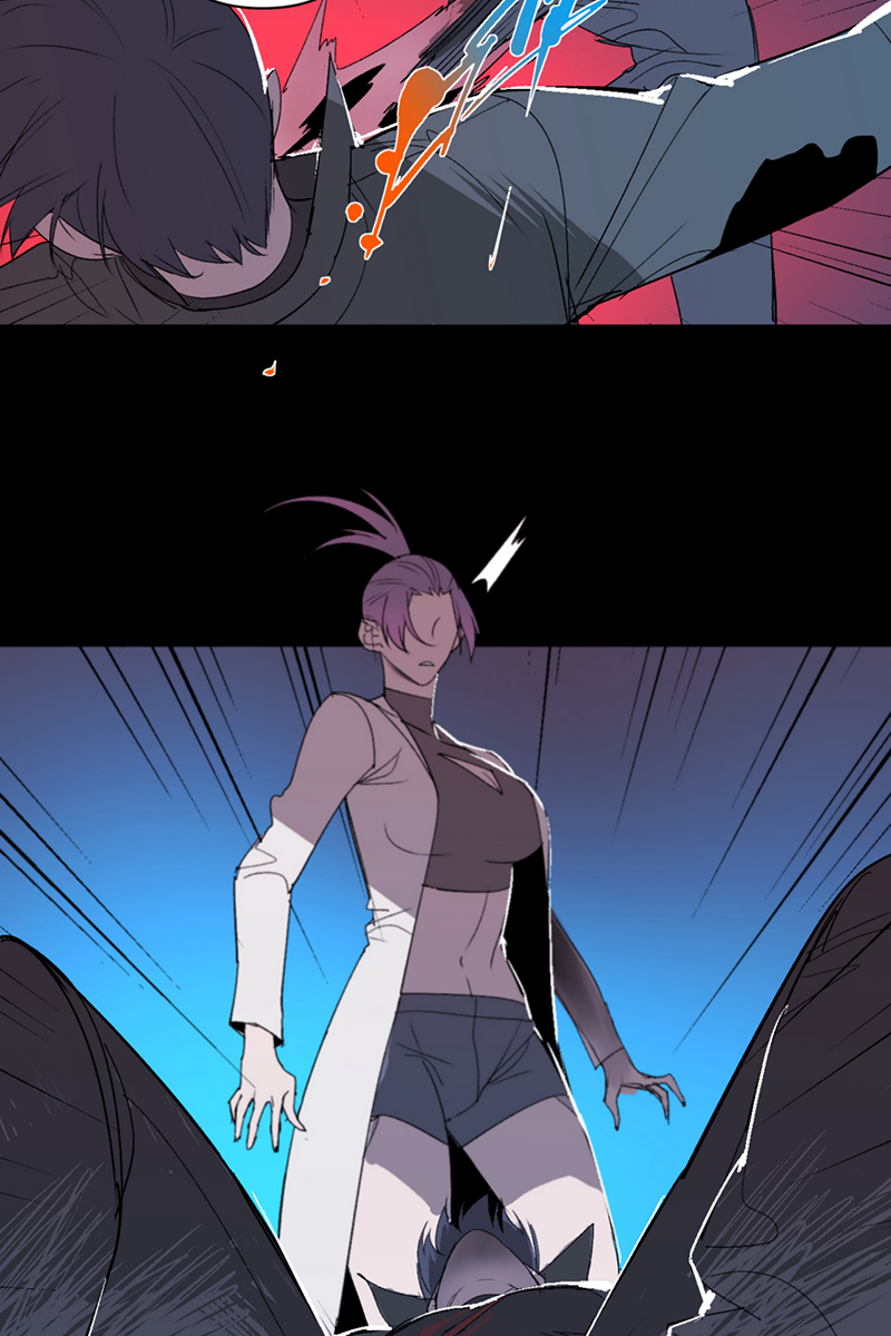 第39话9