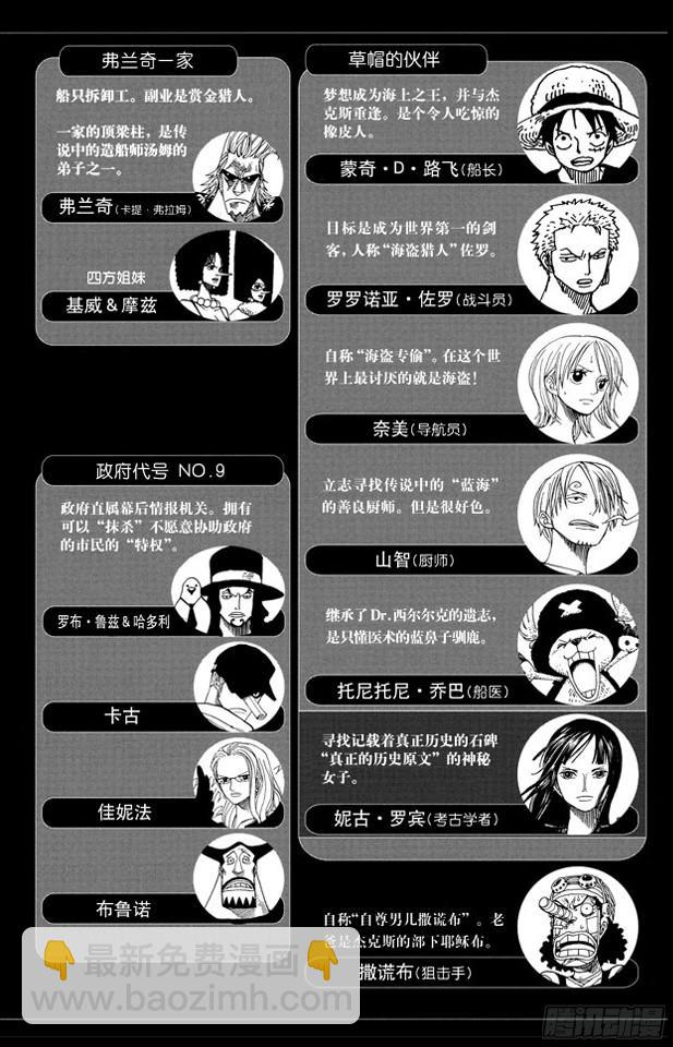 第358话 复活4