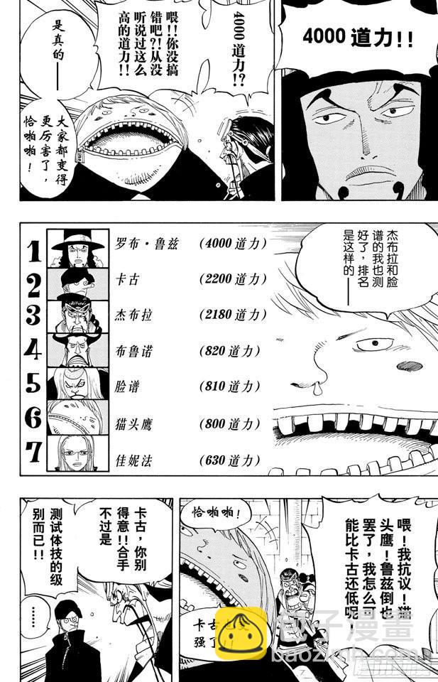 第379话 道力8