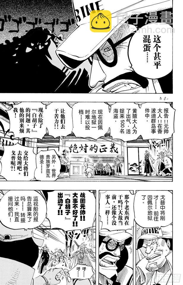 第523话 地狱17
