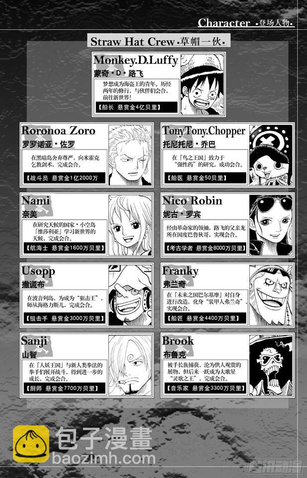第657话 首级3