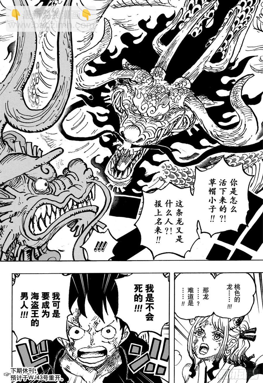 第1025话 双龙图15