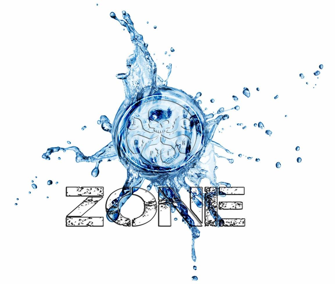 2卷24