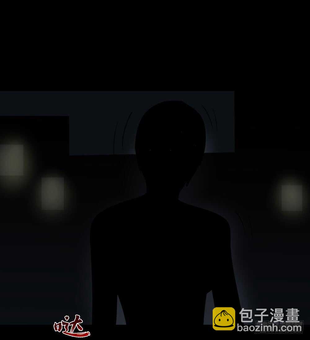 真实偶像（1）33