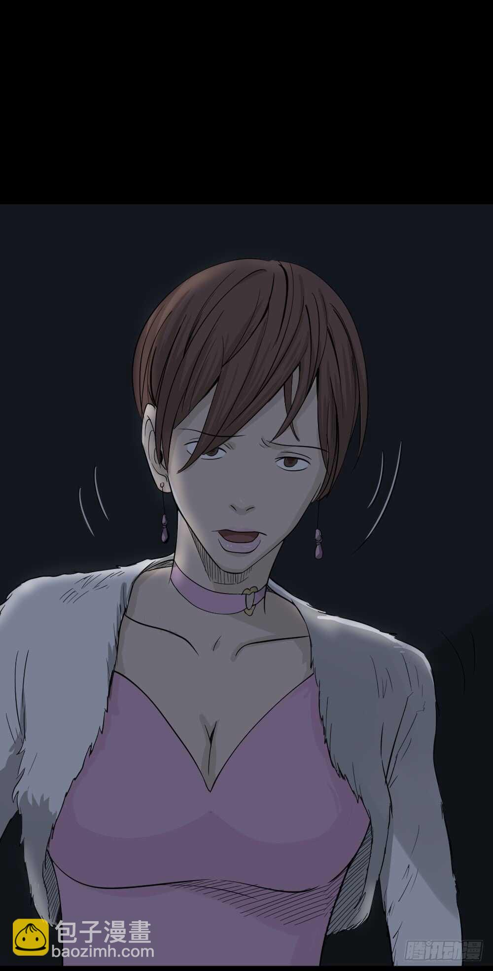 真实偶像（1）36