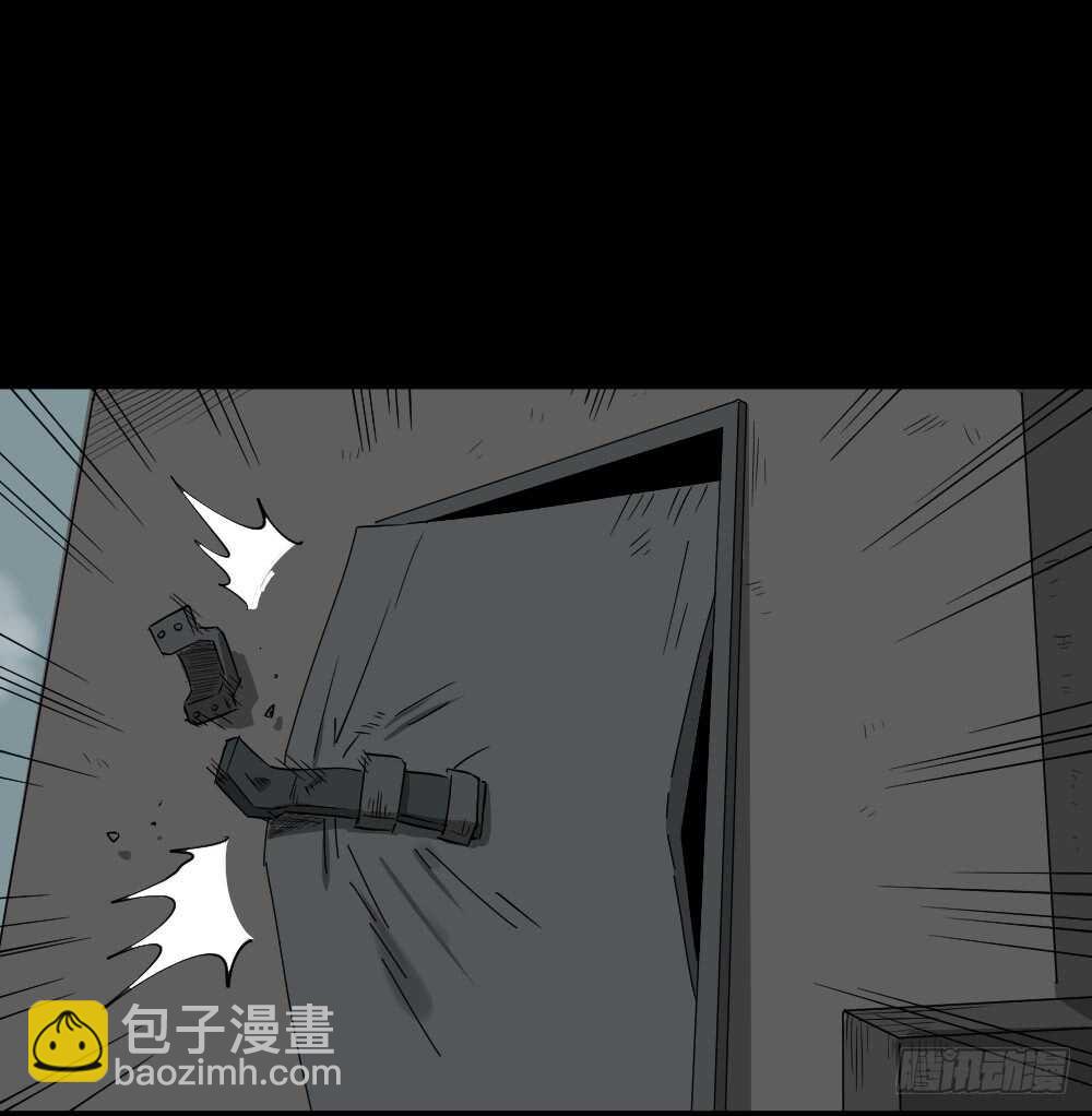 真实偶像（7）25
