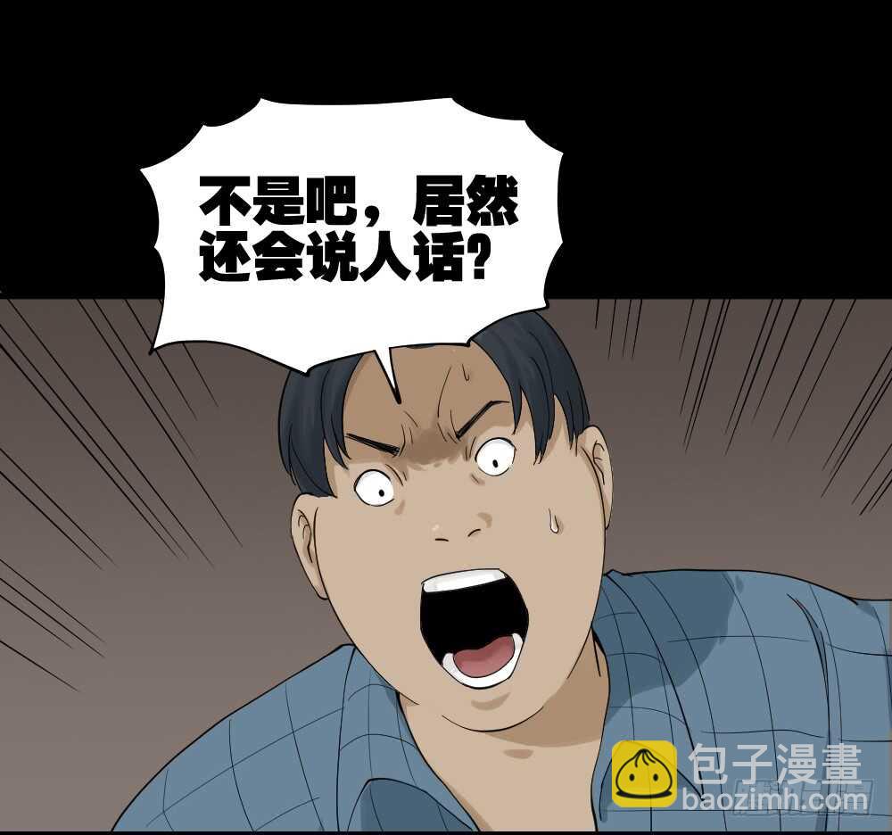 真实模样（2）41