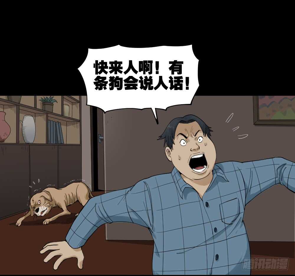 真实模样（2）43
