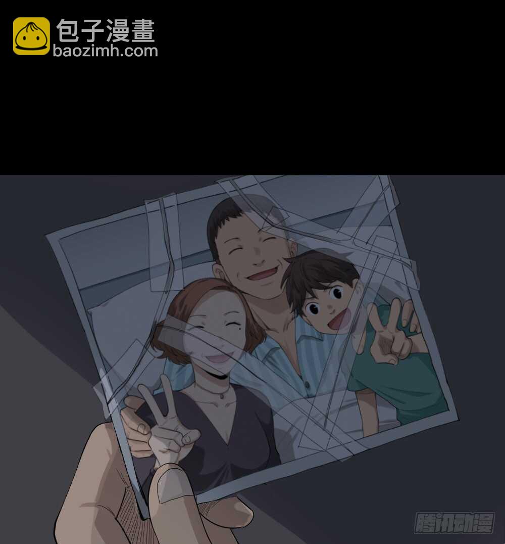 动物妈妈（4）32