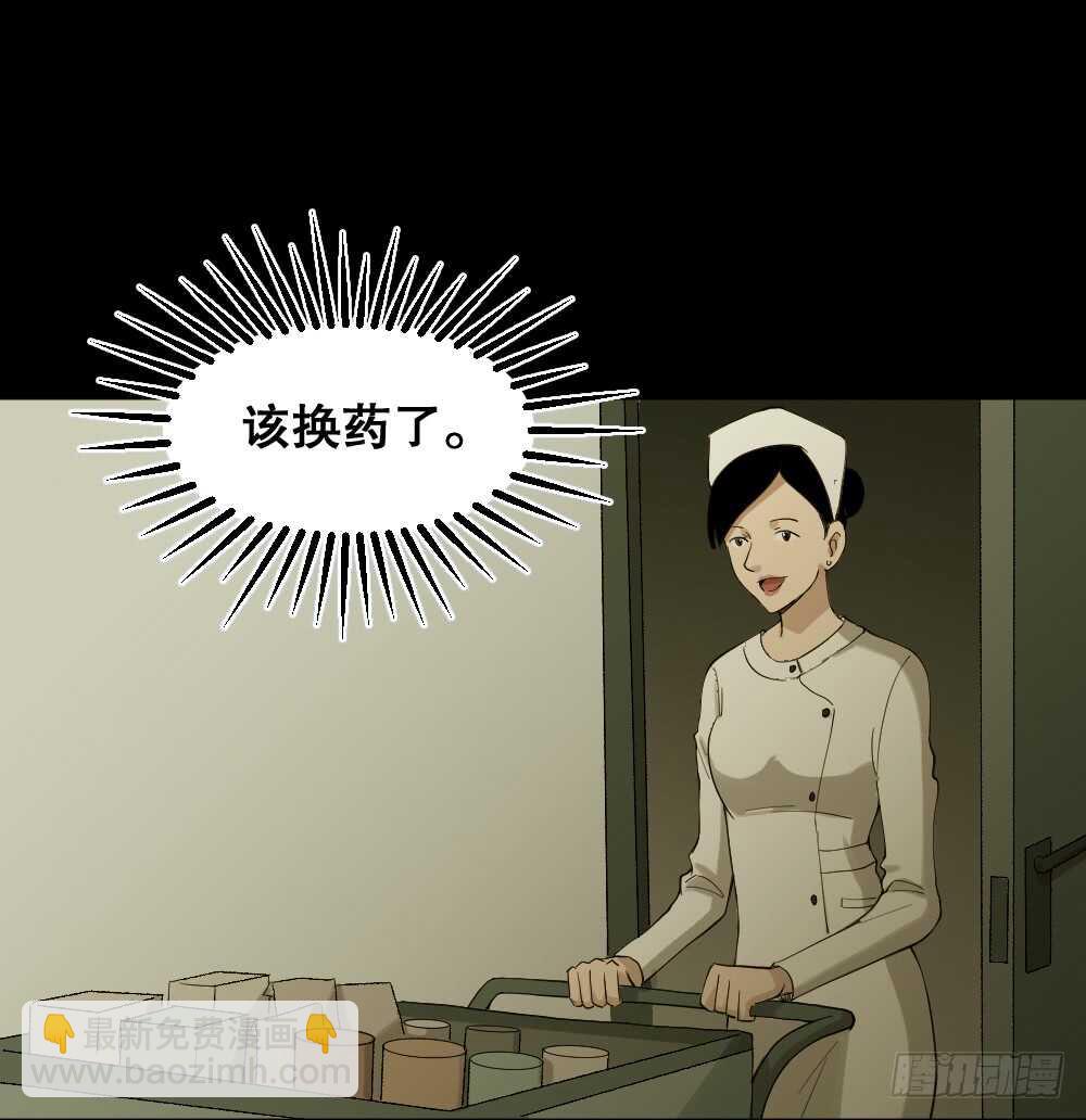 动物妈妈（4）45