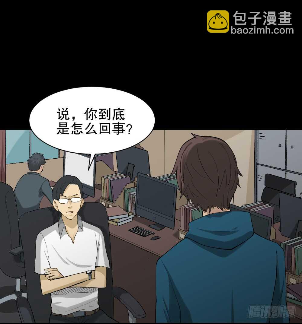 动物妈妈（4）8