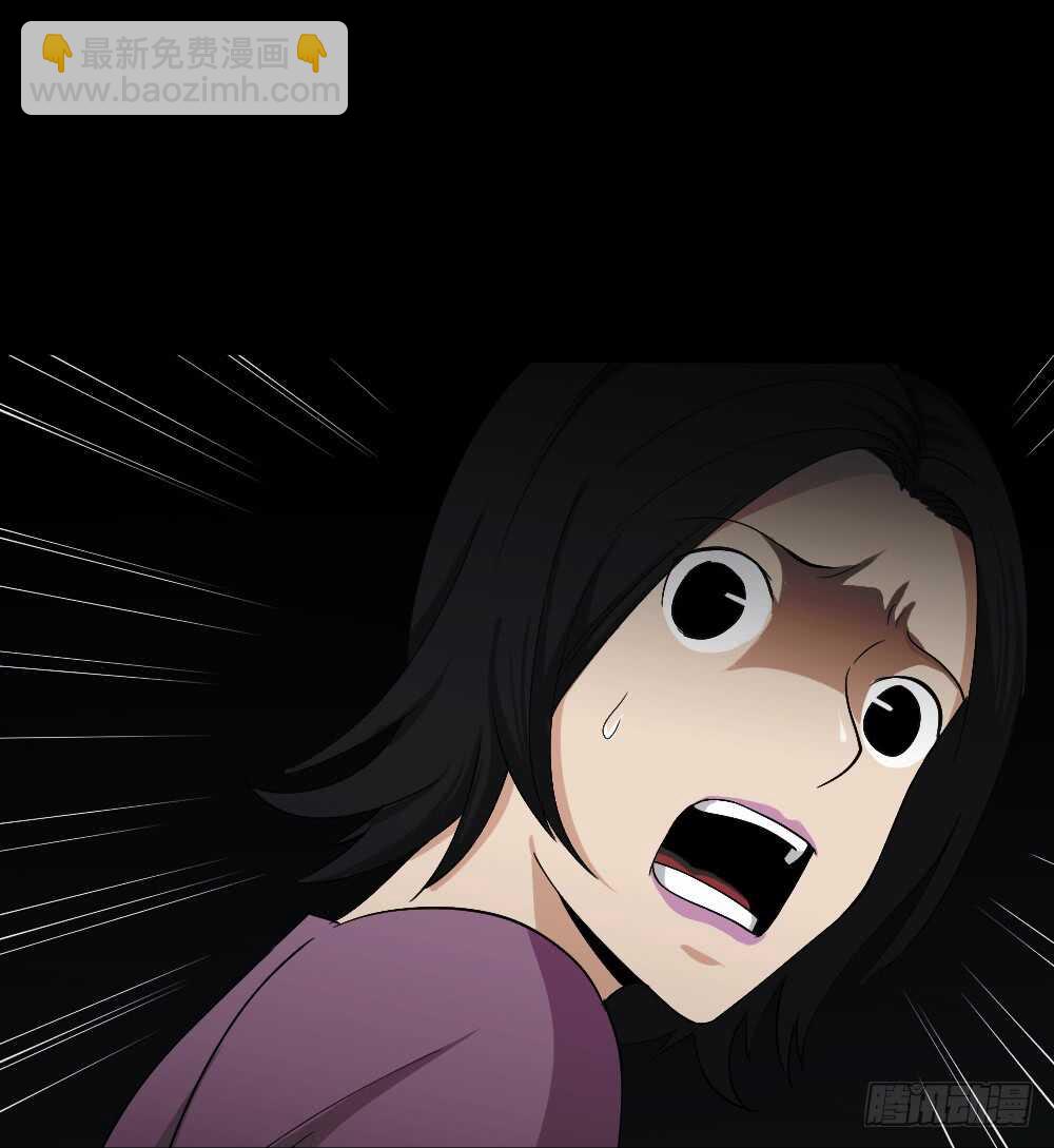 记忆相机（3）15