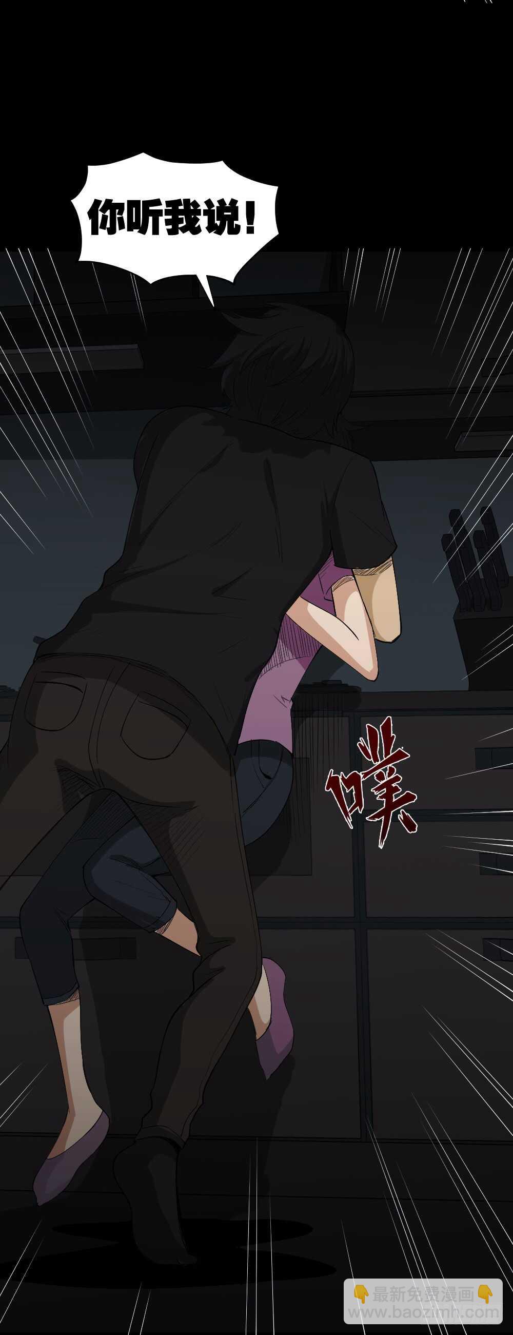 记忆相机（3）16